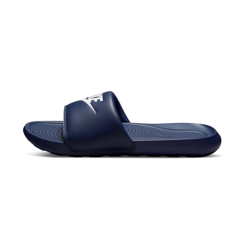 Victori One Men's Slides