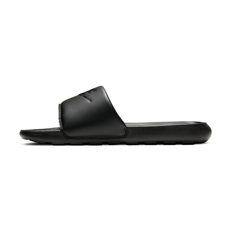 Victori One Men's Slides