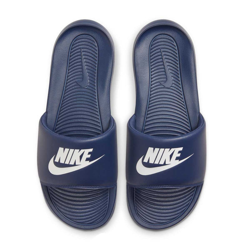 Victori One Men's Slides