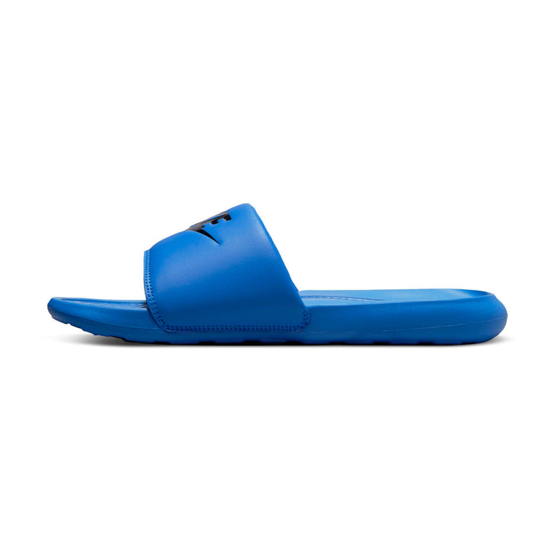 Victori One Men's Slides