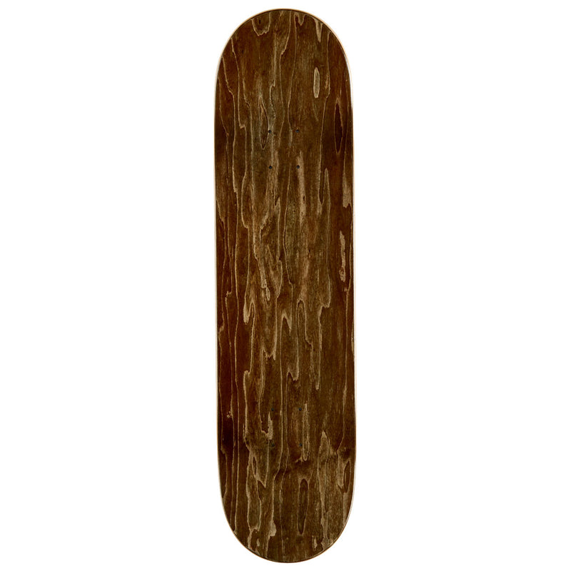 Vinyl Lenoce Adrift Skateboard Complete - 8.38"