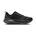 Vomero 18 'Black Dark Smoke' Men's Road Running Shoes