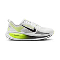 Vomero 18 'Photon Dust Volt Black' Men's Road Running Shoes