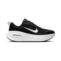 Vomero Plus 'Black White' Men's Road Running Shoes
