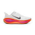 Vomero Plus 'White Fire Pink Hyper Crimson' Women's Road Running Shoes