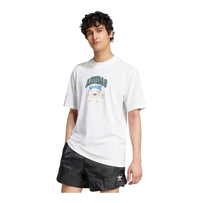VRCT 1 T-Shirt