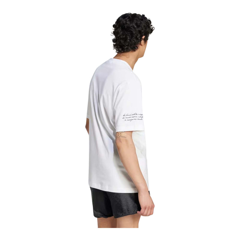 VRCT 1 T-Shirt