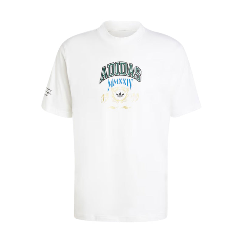 VRCT 1 T-Shirt