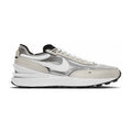 Waffle One Men's Shoe