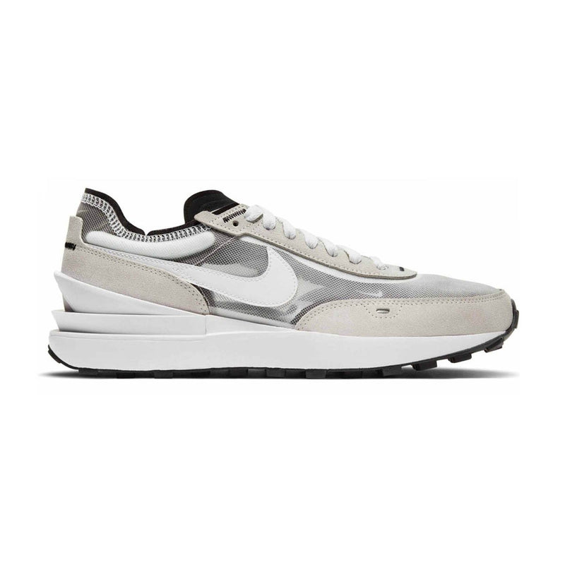 Waffle One Men's Shoe
