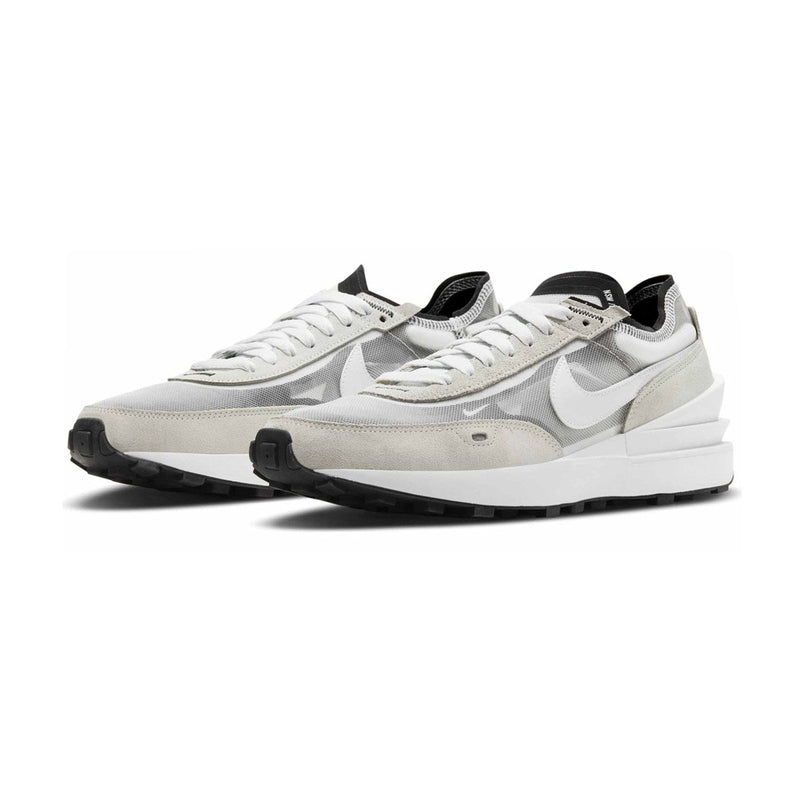 Waffle One Men's Shoe