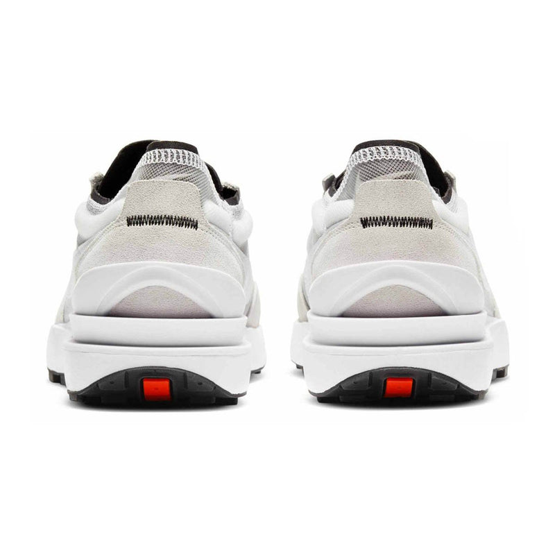 Waffle One Men's Shoe