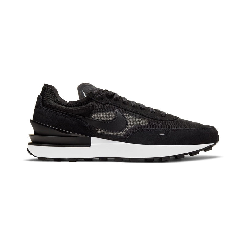 Waffle One Men's Shoes
