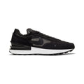 Waffle One Men's Shoes