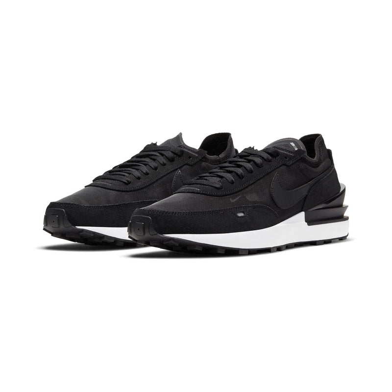 Waffle One Men's Shoes