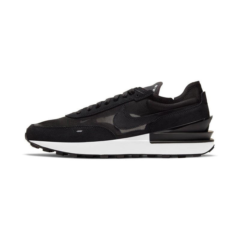 Waffle One Men's Shoes