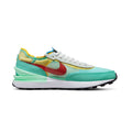 Waffle One SE Men's Shoes