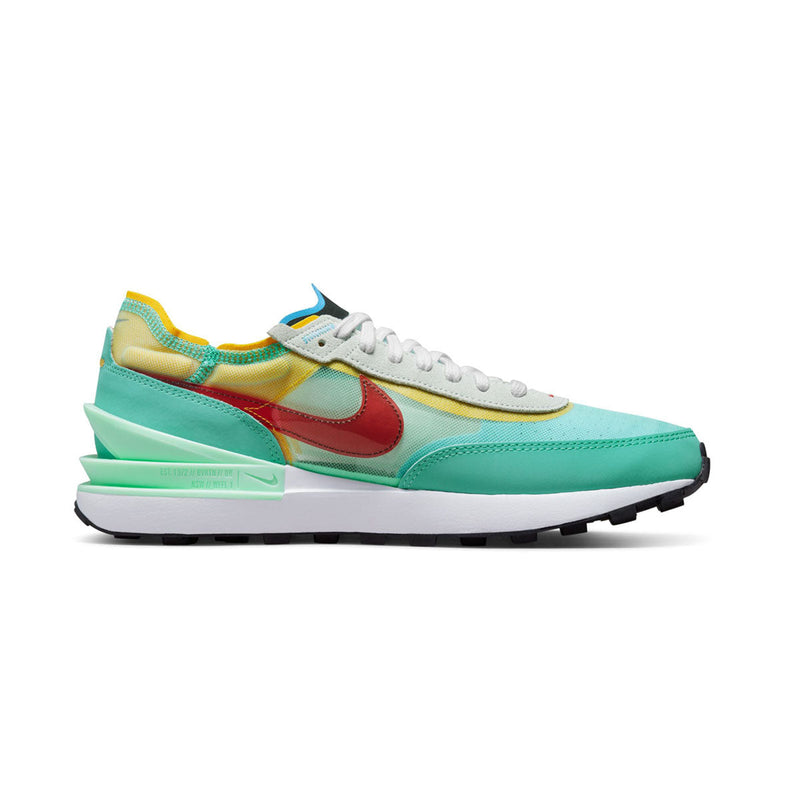 Waffle One SE Men's Shoes