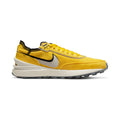 Waffle One SE Men's Shoes