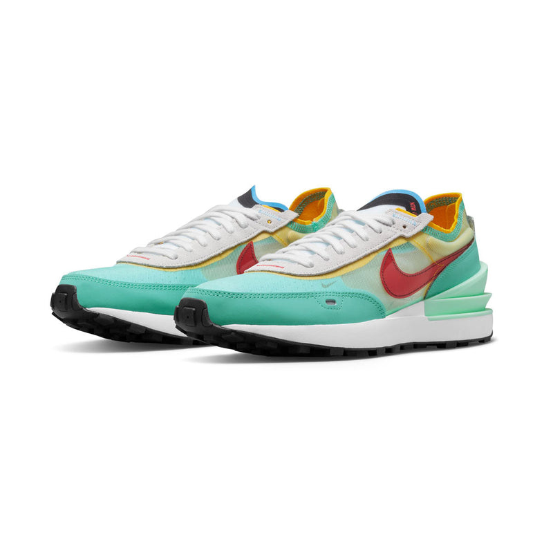 Waffle One SE Men's Shoes