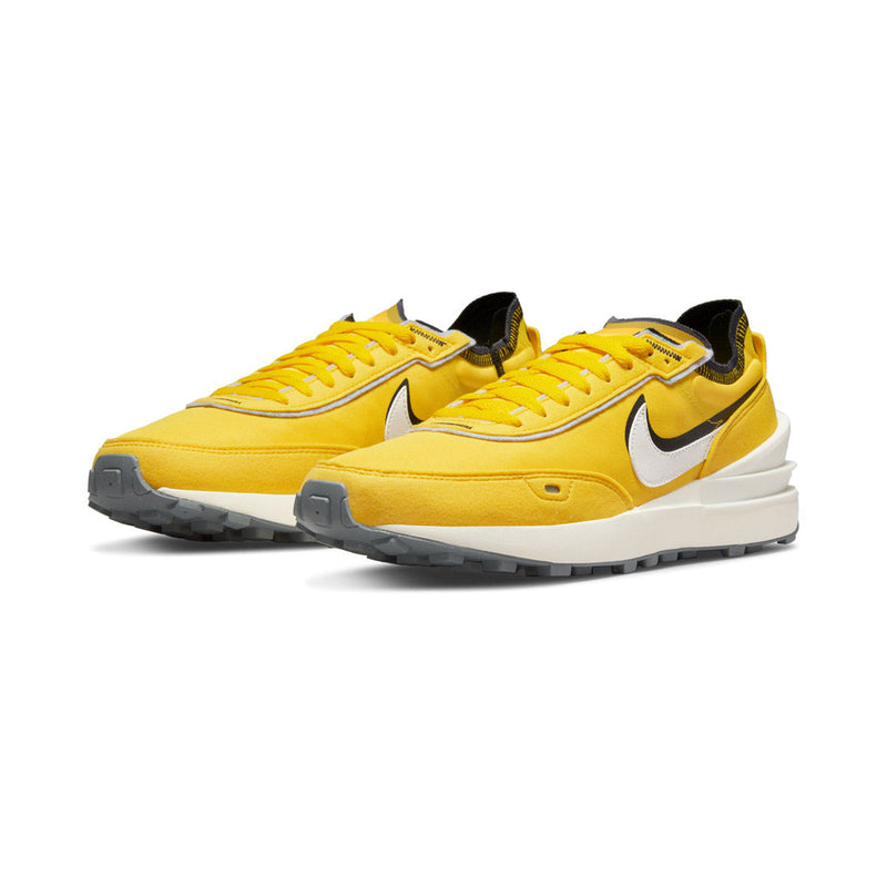 Waffle One SE Men's Shoes