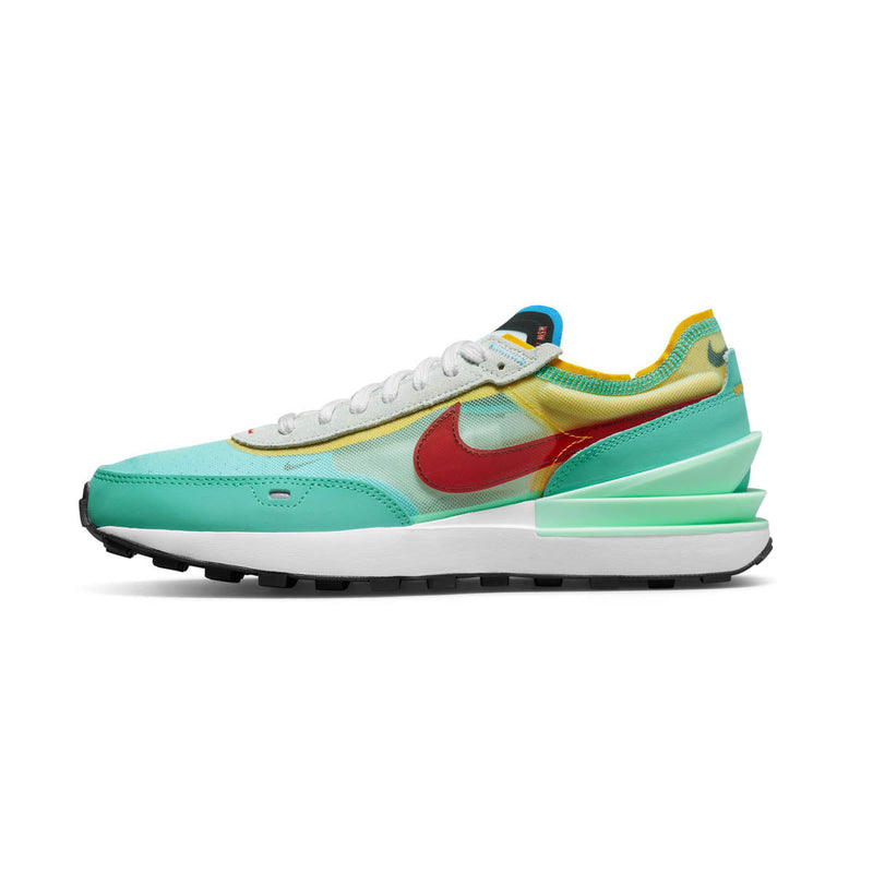 Waffle One SE Men's Shoes