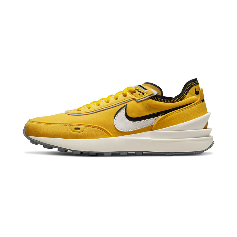 Waffle One SE Men's Shoes