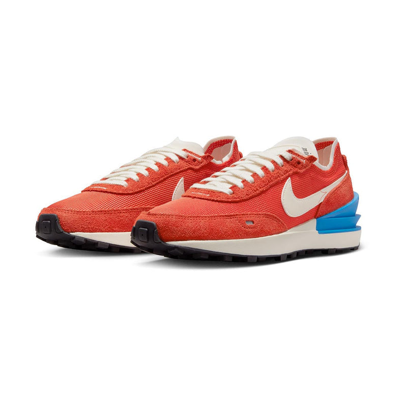 Waffle One Vintage Women's Shoes