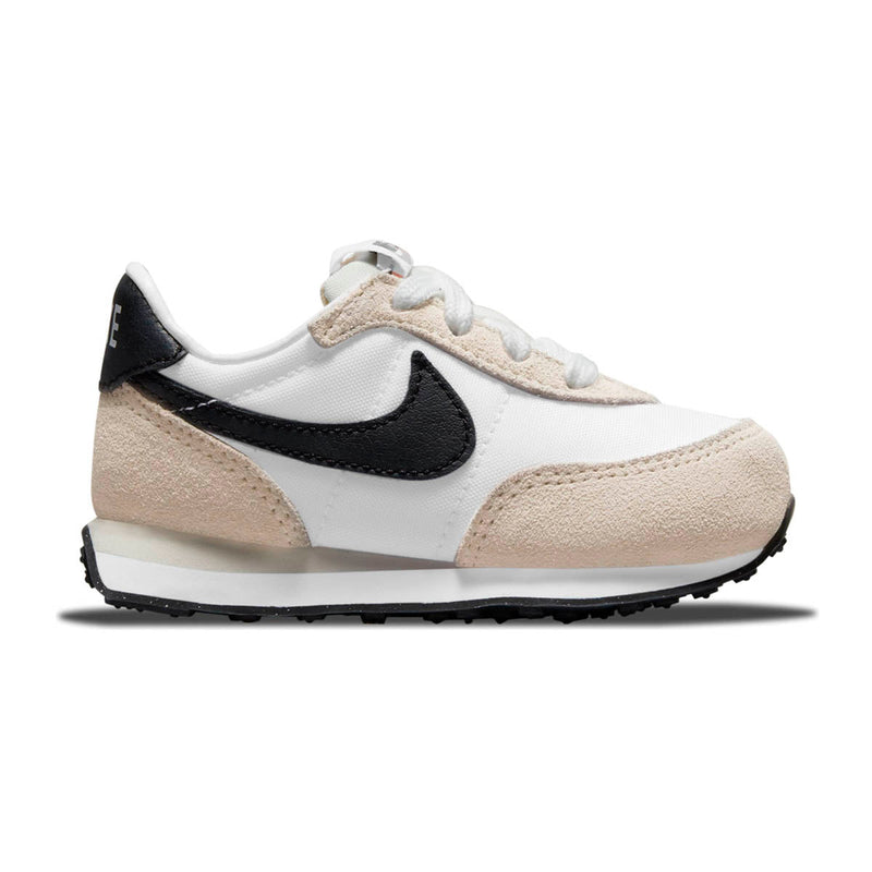 Waffle Trainer 2 Baby/Toddler Shoes