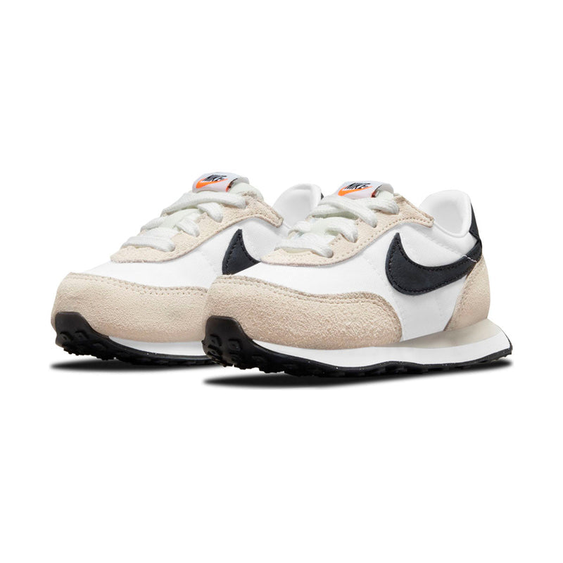 Waffle Trainer 2 Baby/Toddler Shoes