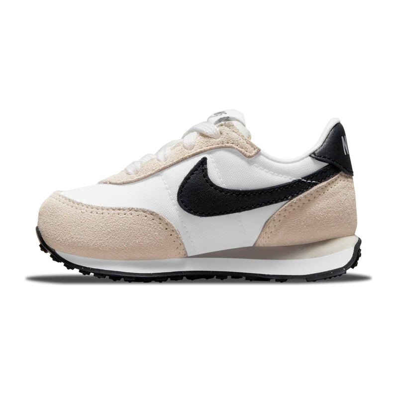 Waffle Trainer 2 Baby/Toddler Shoes