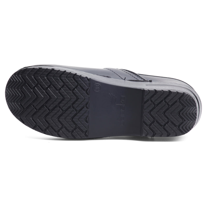 Sole image of Wide Pro Black Box