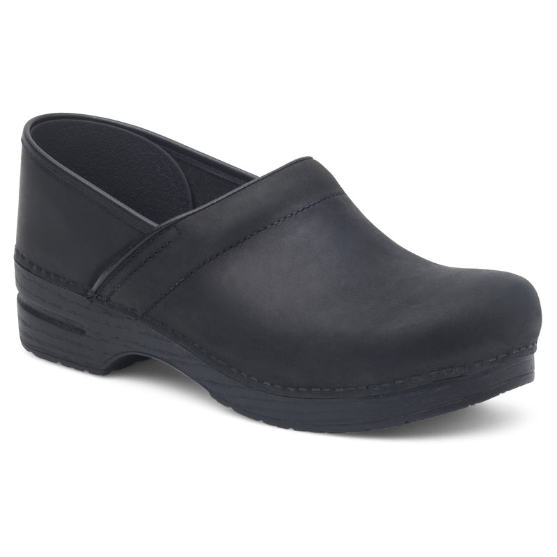Primary image of Wide Pro Black Oiled