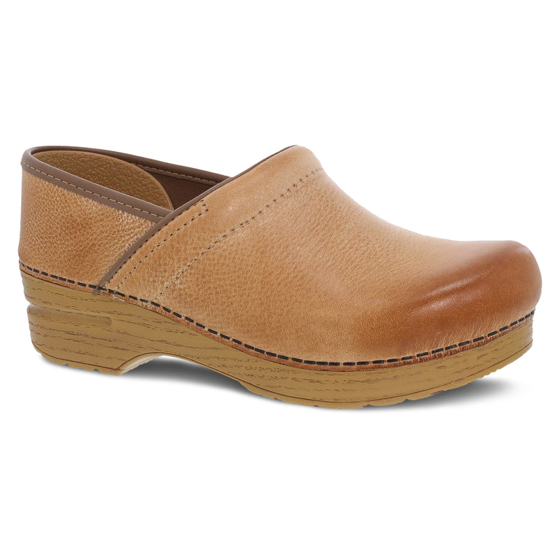 Primary image of Wide Pro Honey Distressed