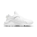 Women's Air Huarache