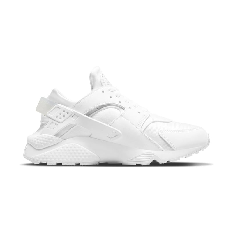 Women's Air Huarache