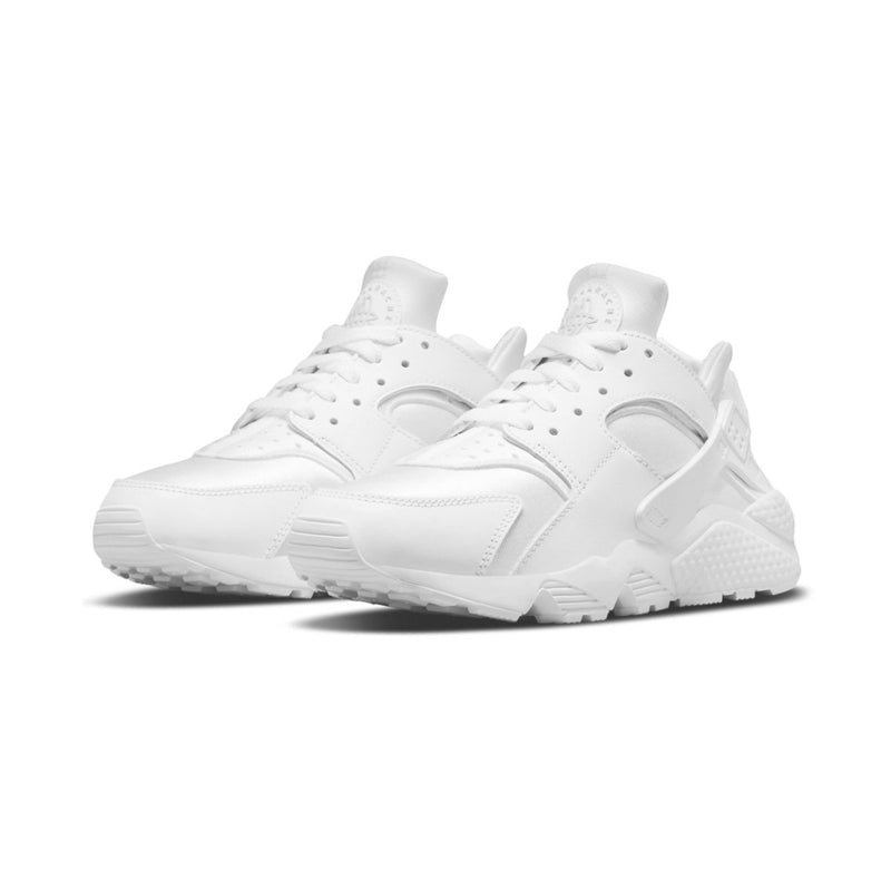 Women's Air Huarache