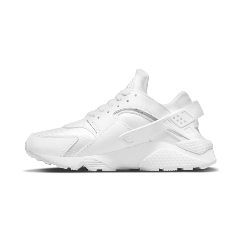 Women's Air Huarache