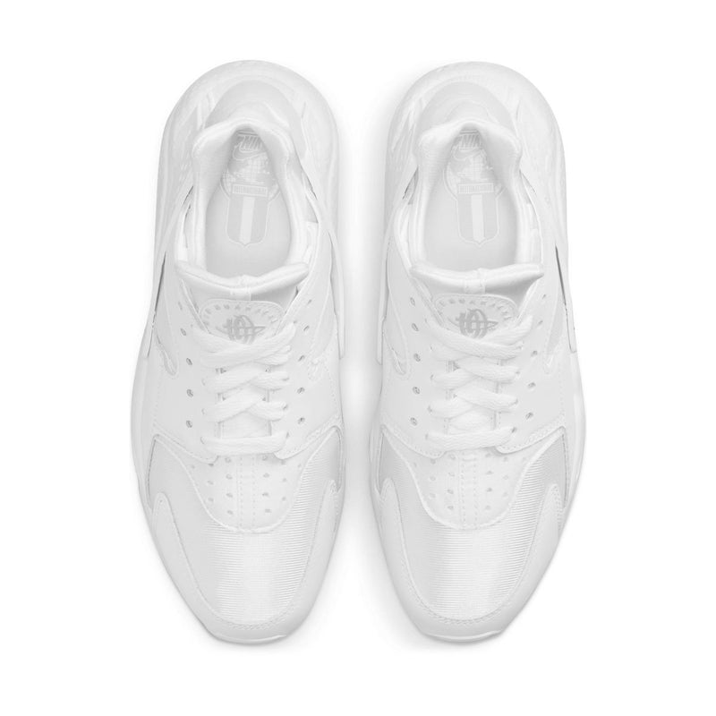 Women's Air Huarache