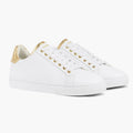Women's Deluxe | Gold