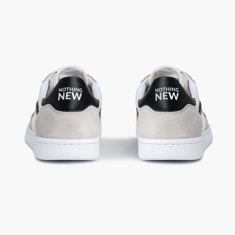 Women's Freeride | Black x White