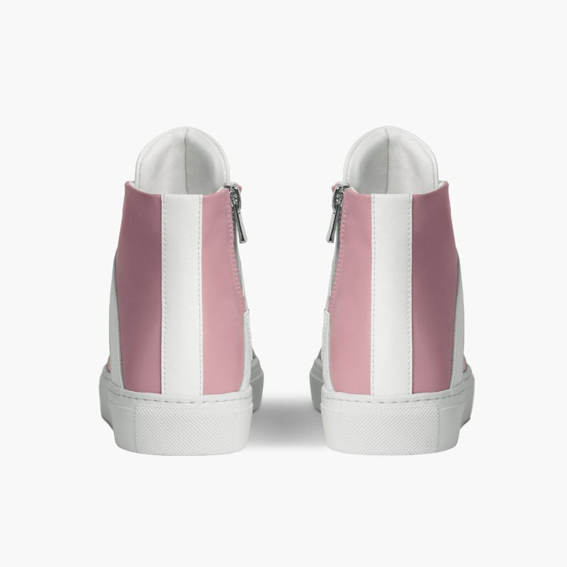 Women's Hollywood | Rose