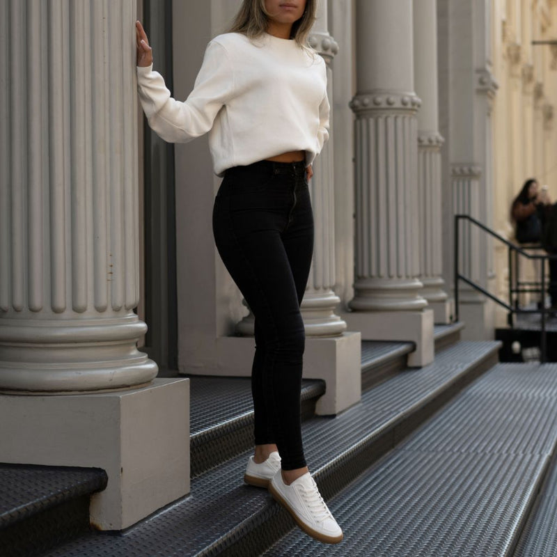 Women's Kicks | Off-White Gum