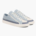 Women's Kicks | Sky