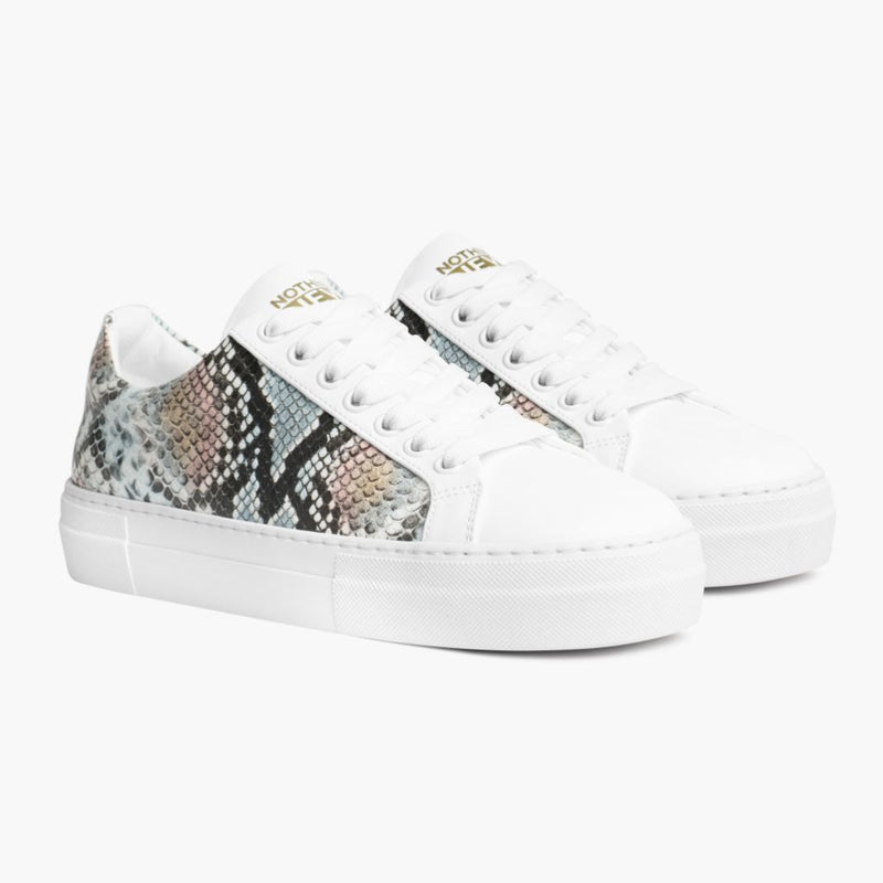 Women's Nova | Celeste