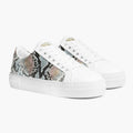Women's Nova | Celeste