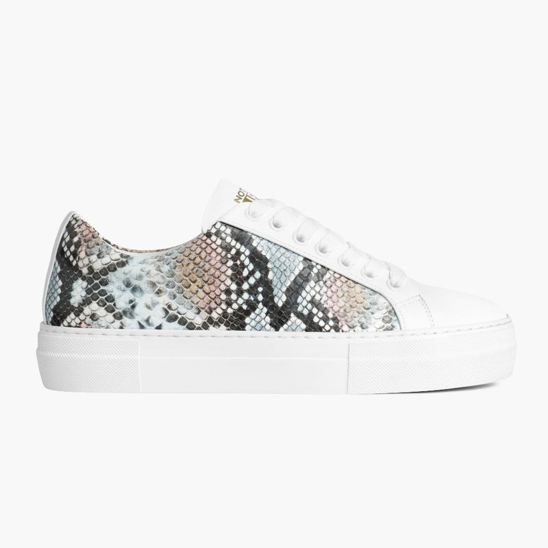 Women's Nova | Celeste