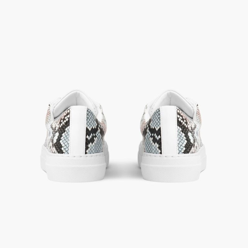 Women's Nova | Celeste