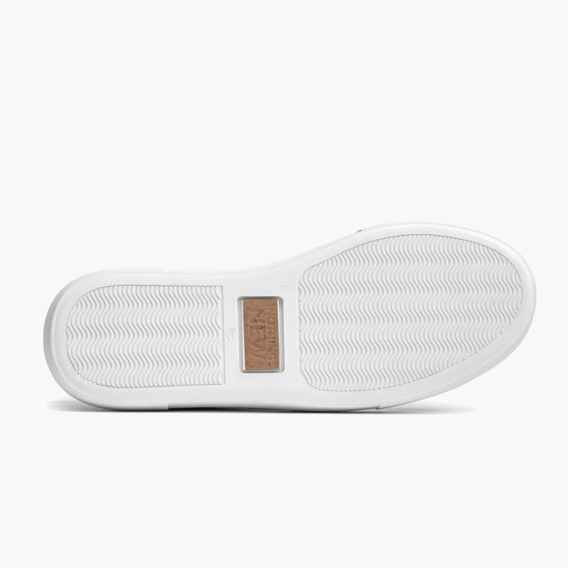 Women's Nova | Celeste