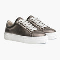 Women's Nova | Platinum